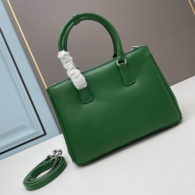 PRD-Bags - SheCary - 391