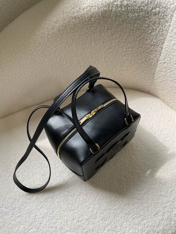CLNE-Bags - Strap Story - 736