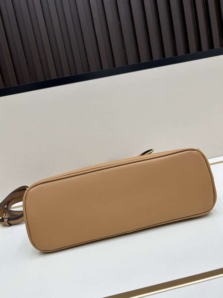 PRD-Bags - SheCary - 1612