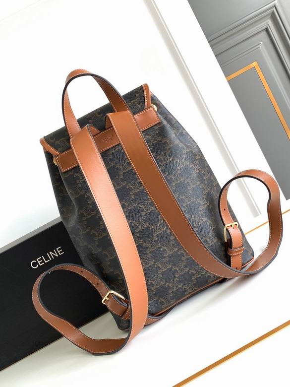 CLNE-Bags - Strap Story - 059