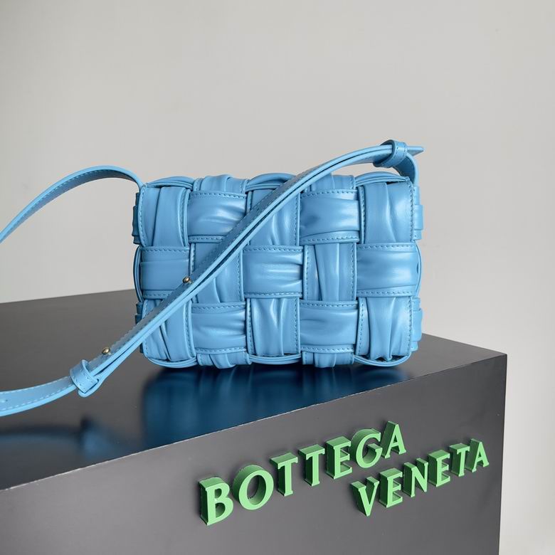 BTVA-Bags - Strap Story - 178
