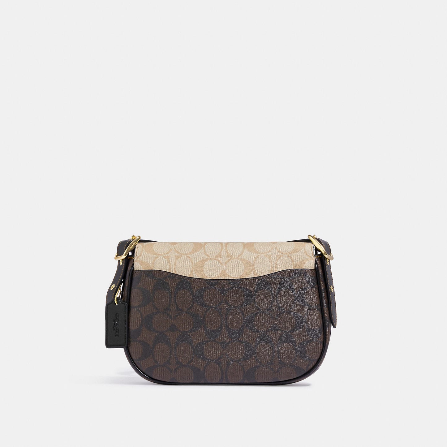 StrapStory - Crossbody 163