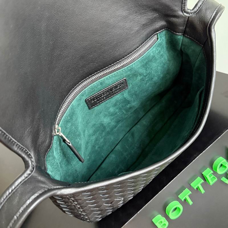 BTVA-Bags - Strap Story - 439