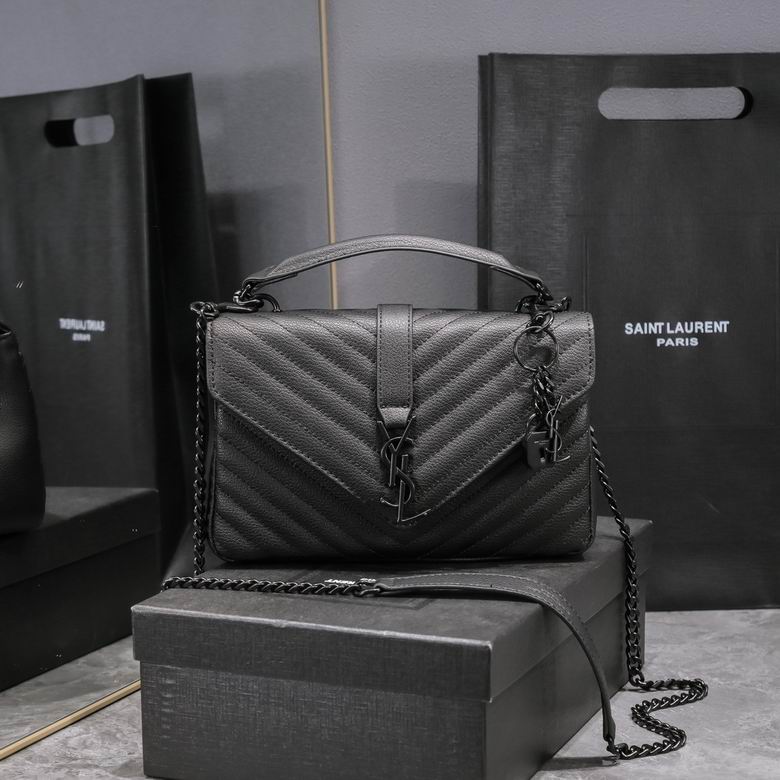 LSY-Bags - Strap Story - 402