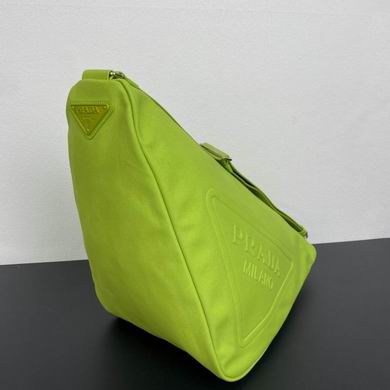 PRD-Bags - SheCary - 195