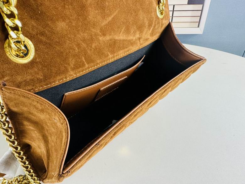 LSY-Bags - Strap Story - 439