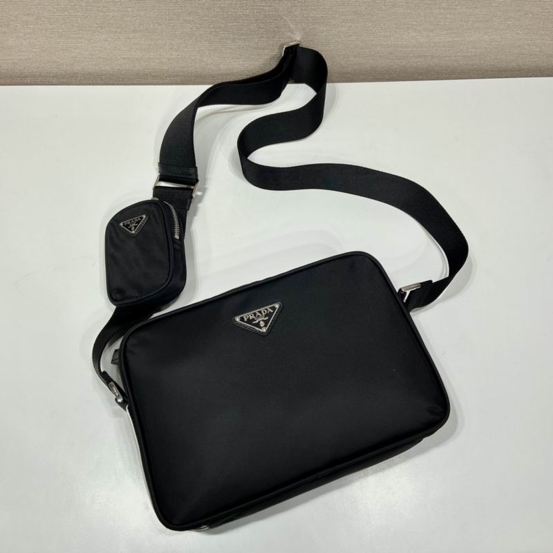 PRD-Bags - SheCary - 514
