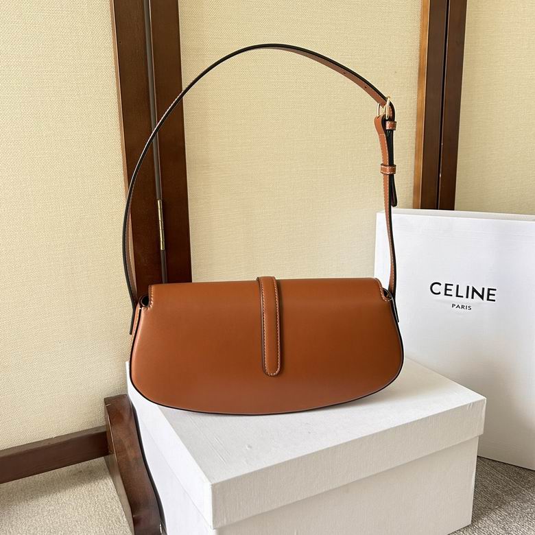 CLNE-Bags - Strap Story - 257
