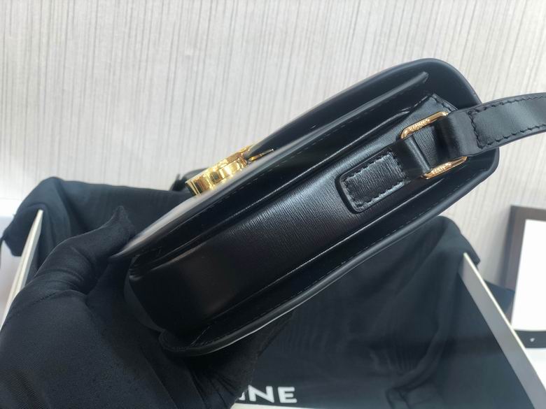 CLNE-Bags - Strap Story - 897