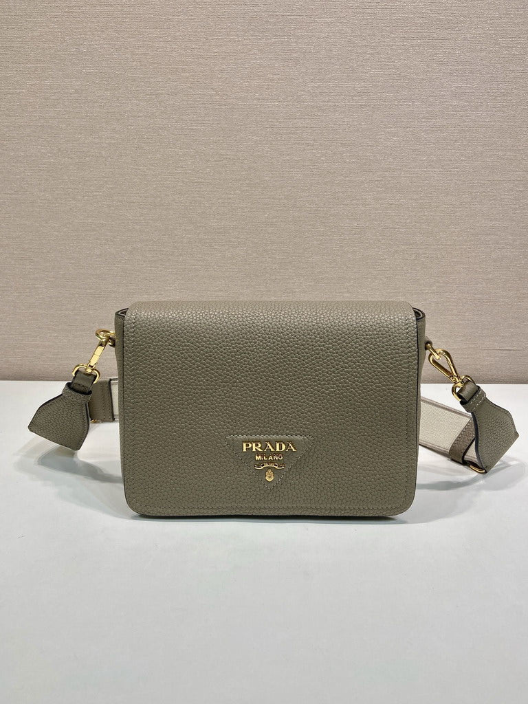 PRD-Bags - SheCary - 1592