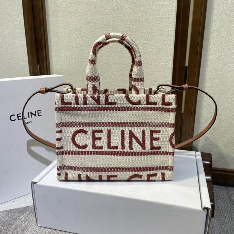 CLNE-Bags - Strap Story - 149