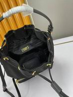 PRD-Bags - SheCary - 176