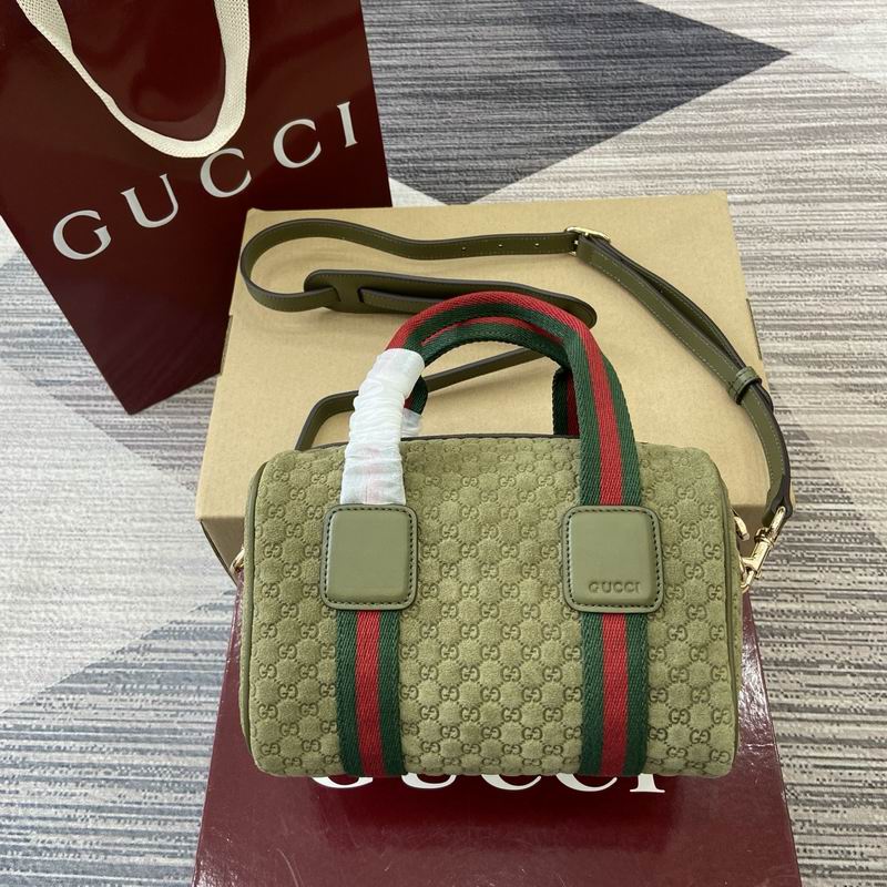 GGCC-Bags - Strap Story - 399