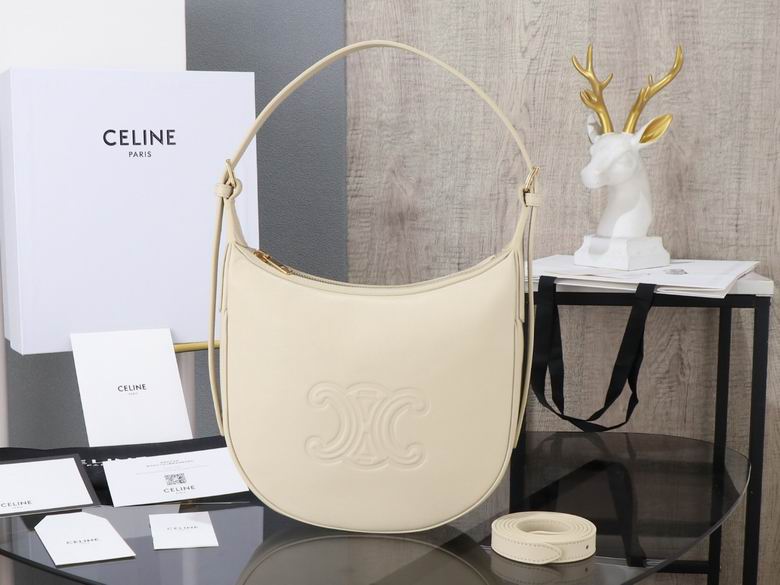 CLNE-Bags - Strap Story - 213