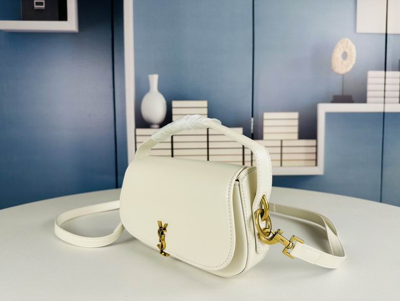 LSY-Bags - Strap Story - 182