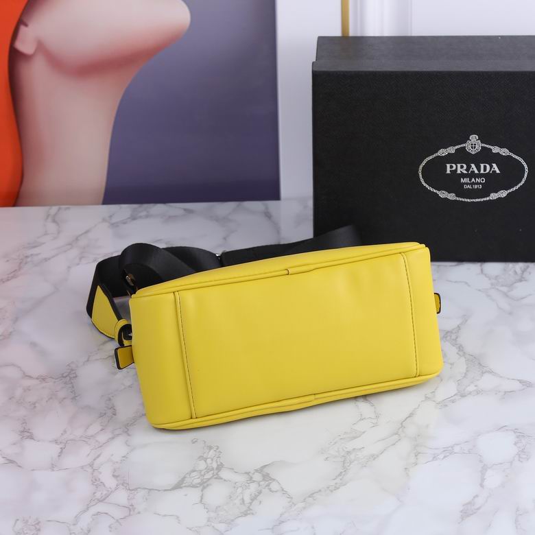 PRD-Bags - SheCary - 1329