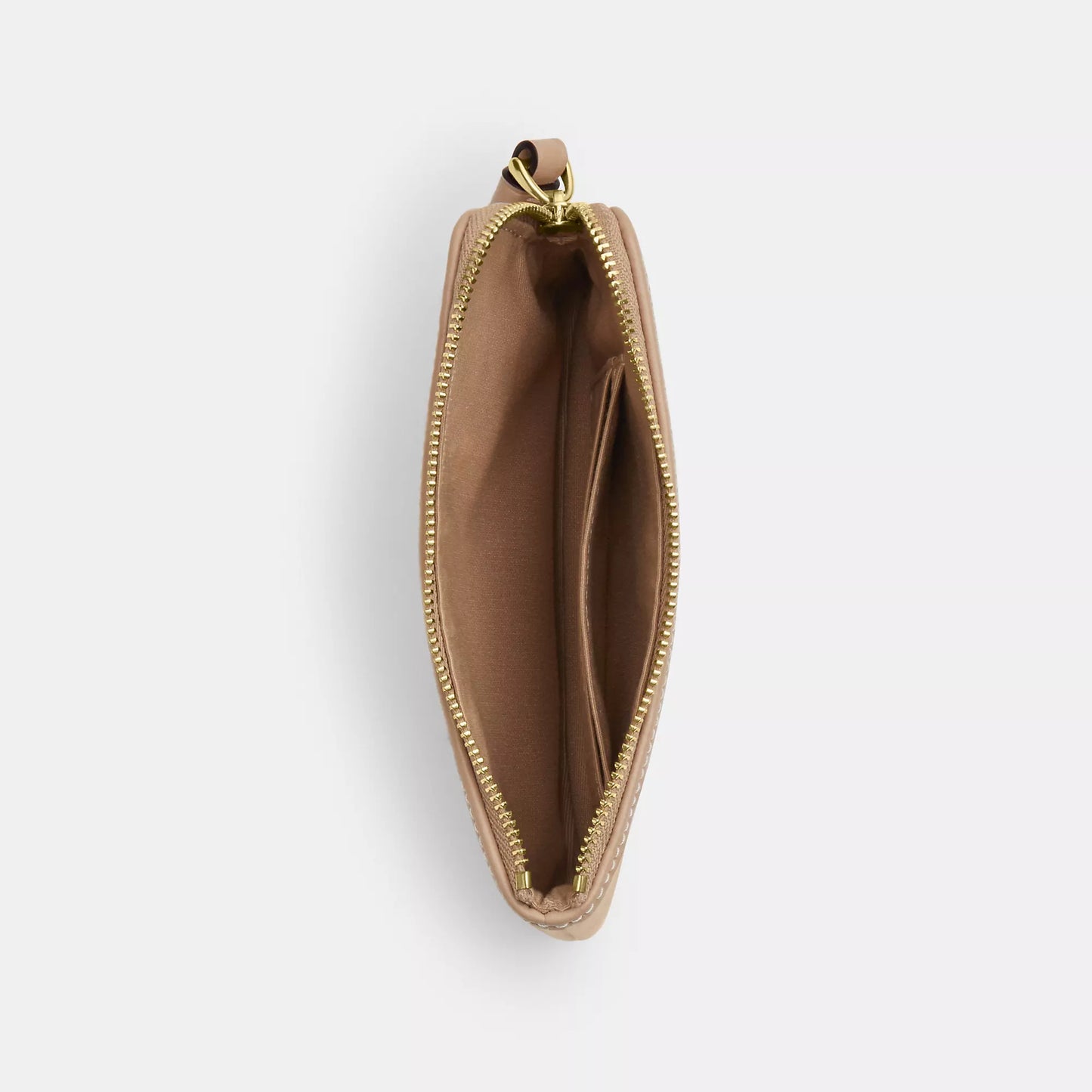 StrapStory - Wristlet 119