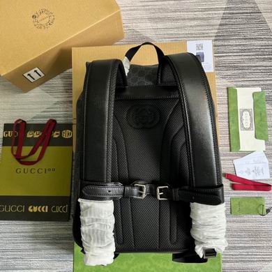 GGCC-Bags - Strap Story - 316