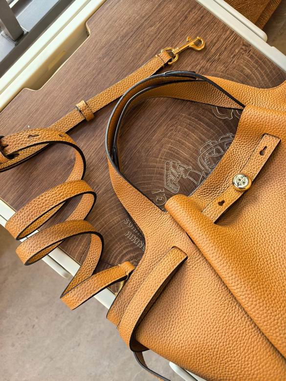TOBR-Bags - Strap Story - 254