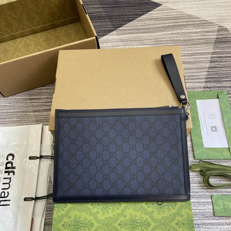 GGCC-Bags - Strap Story - 480