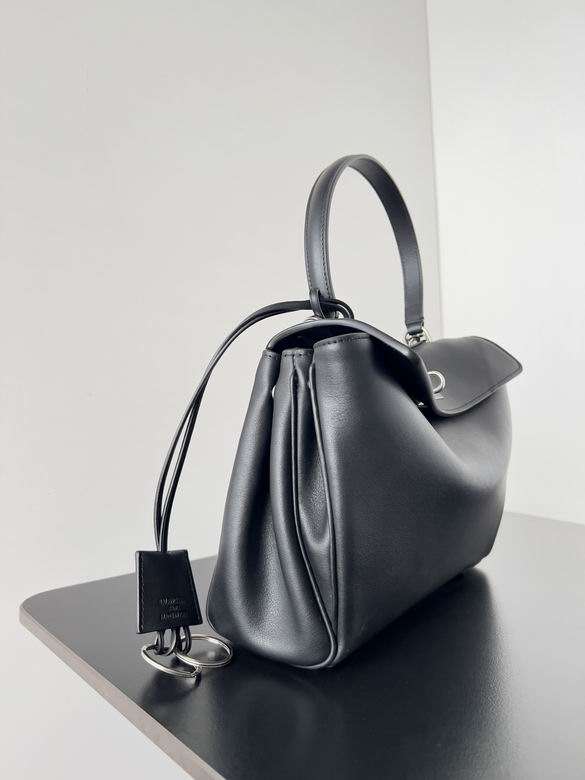 BLGA-Bags - Strap Story - 893