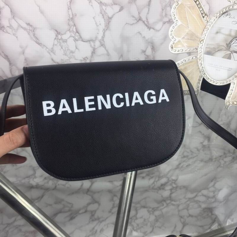 BLGA-Bags - Strap Story - 504