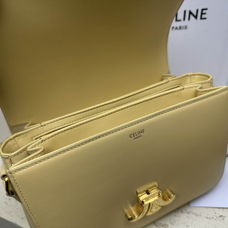 CLNE-Bags - Strap Story - 093