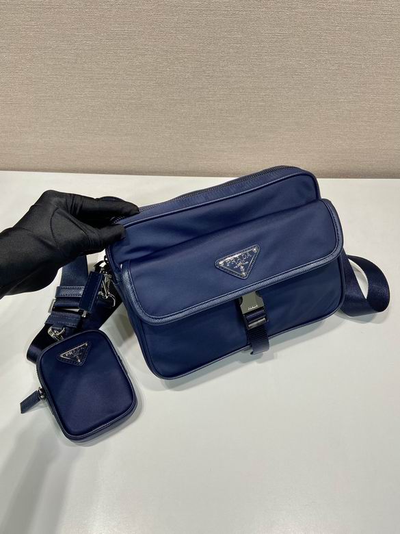 PRD-Bags - SheCary - 1560