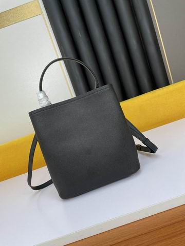 PRD-Bags - SheCary - 202
