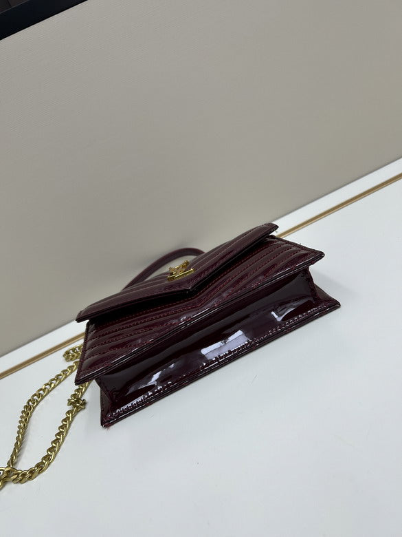 LSY-Bags - Strap Story - 583