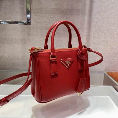 PRD-Bags - SheCary - 638