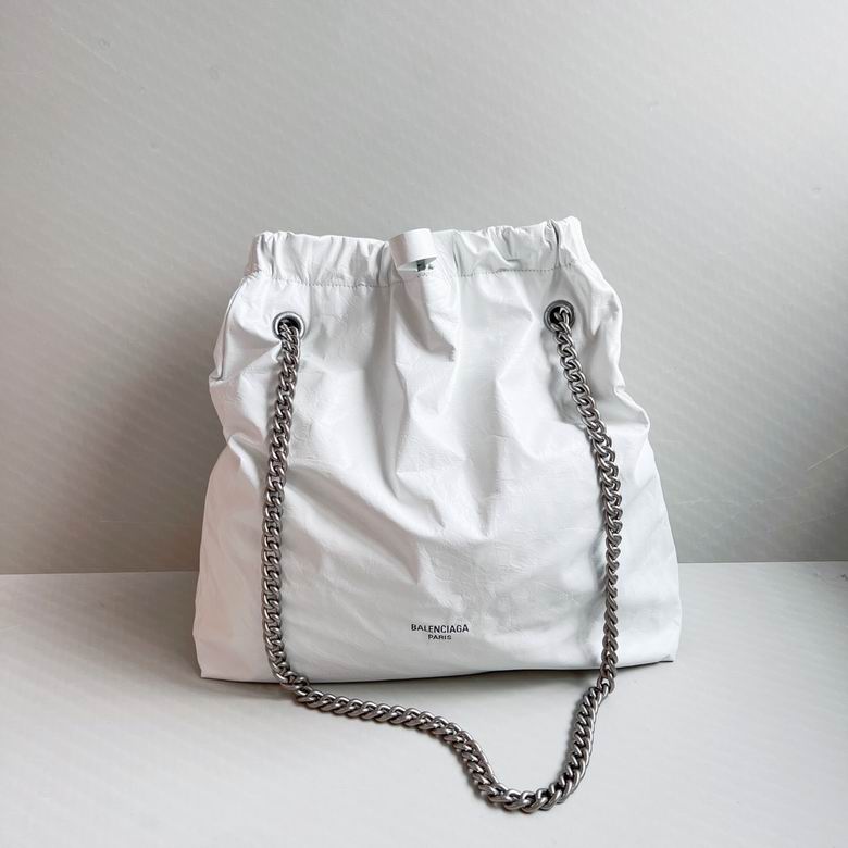 BLGA-Bags - Strap Story - 290