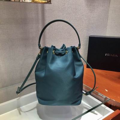 PRD-Bags - SheCary - 585