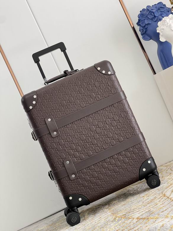 GGCC-Bags - Strap Story - 695