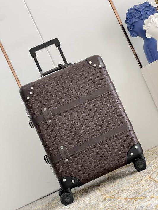 GGCC-Bags - Strap Story - 695