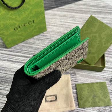 GGCC-Bags - Strap Story - 988