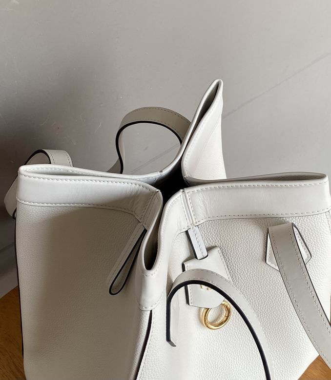 FDNI-Bags - Strap Story - 029