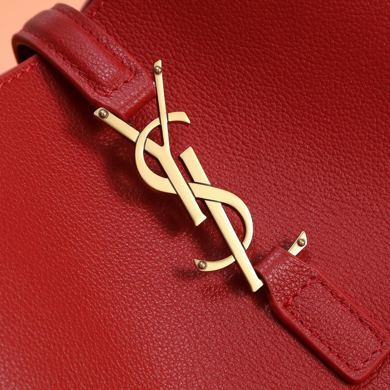 LSY-Bags - Strap Story - 638