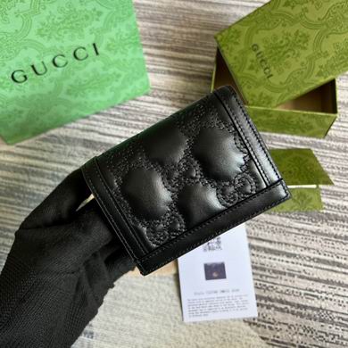 GGCC-Bags - Strap Story - 484