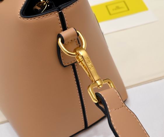 FDNI-Bags - Strap Story - 234