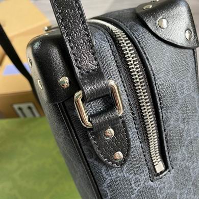 GGCC-Bags - Strap Story - 357