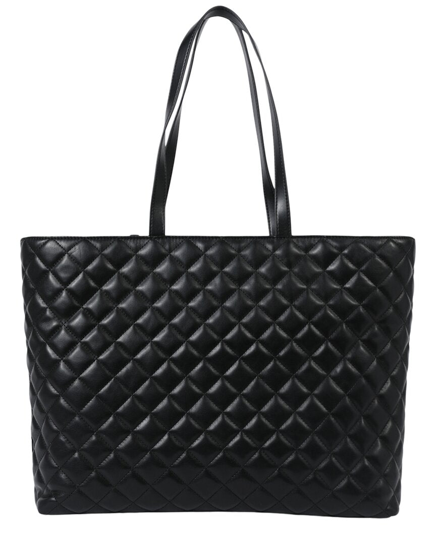 StrapStory - Tote Bag 1667