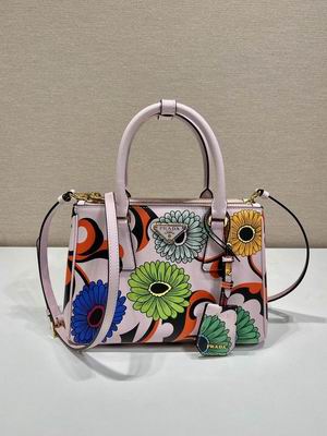 PRD-Bags - SheCary - 796