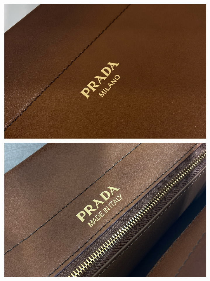 PRD-Bags - SheCary - 1878
