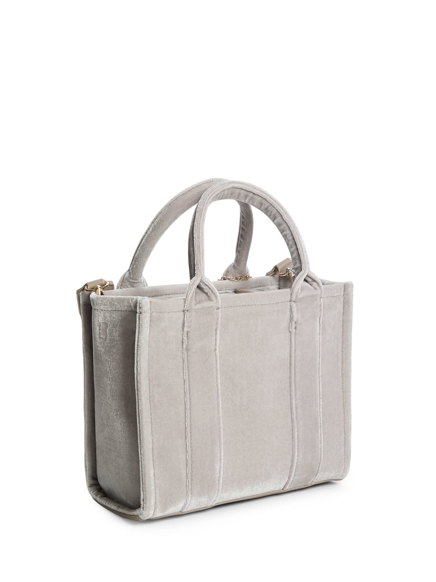 StrapStory - Tote Bag 136