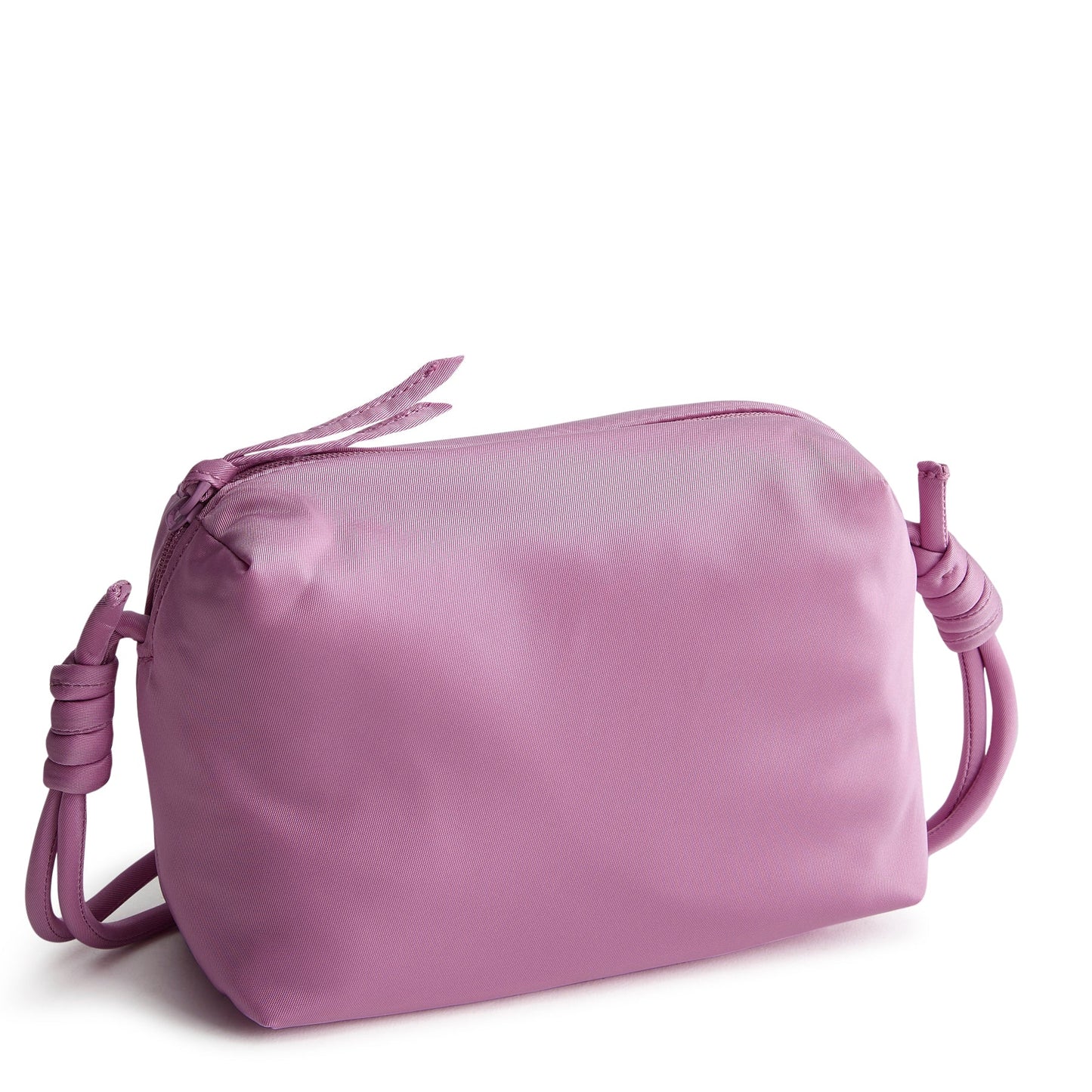 StrapStory - Crossbody 1967