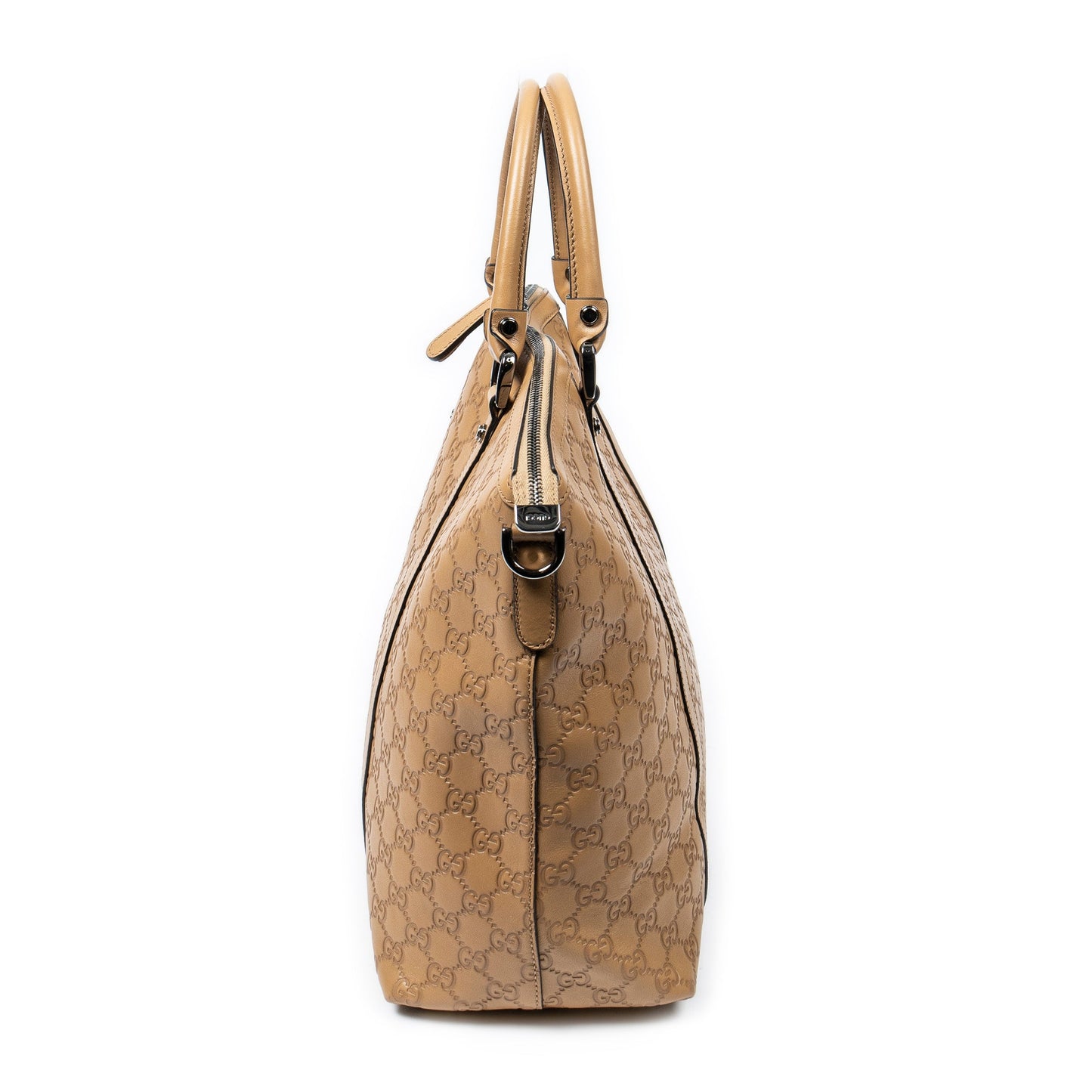 StrapStory - Tote Bag 2670