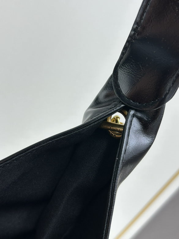 LSY-Bags - Strap Story - 542