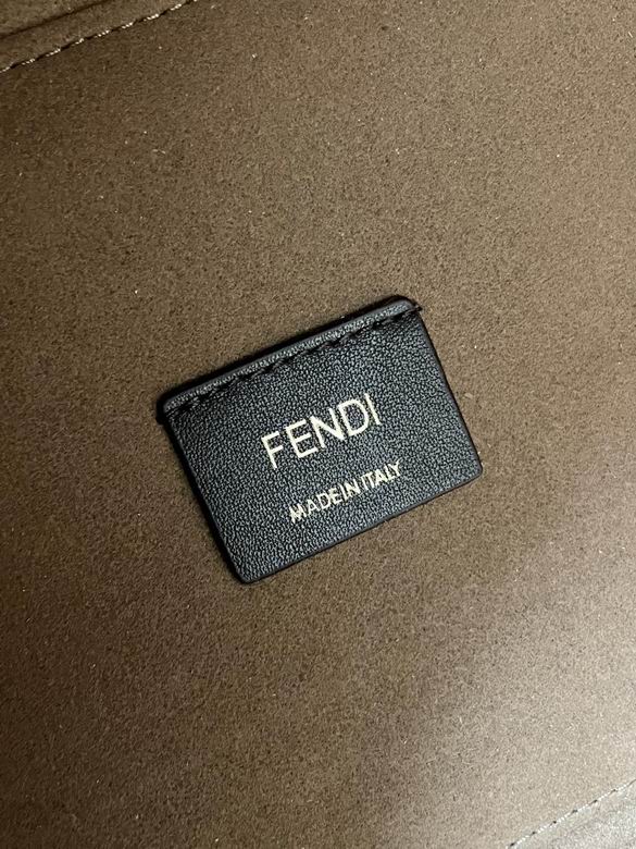 FDNI-Bags - Strap Story - 130