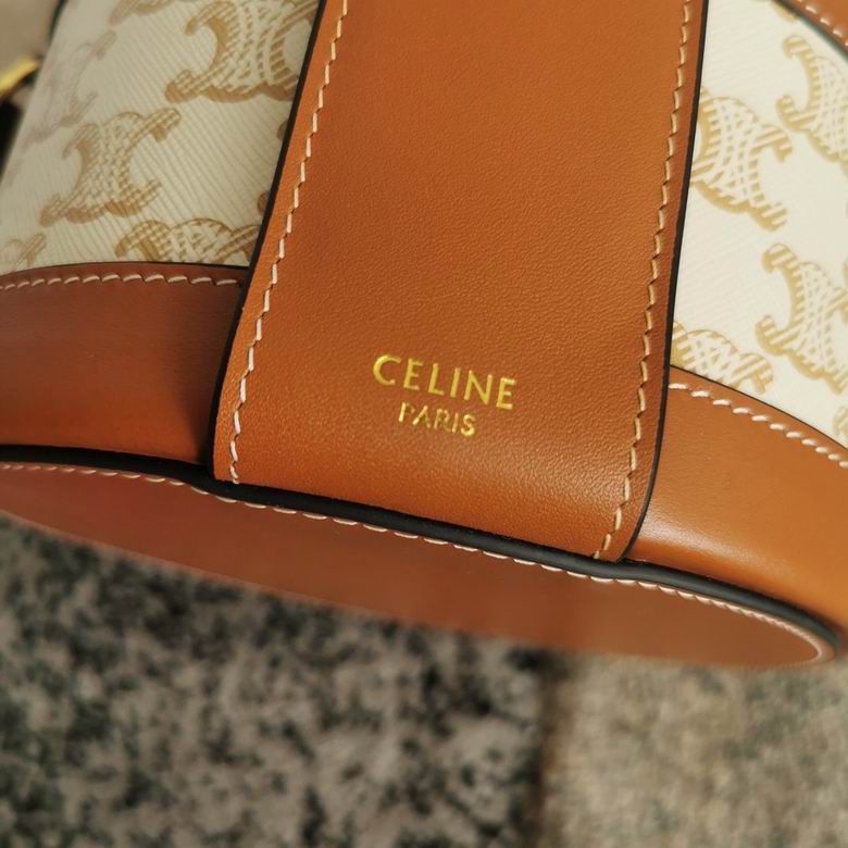 CLNE-Bags - Strap Story - 343